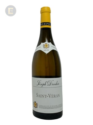 DROUHIN SAINT-VERAN                     