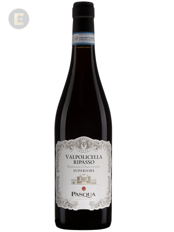 Pasqua Ripasso 750 Ml