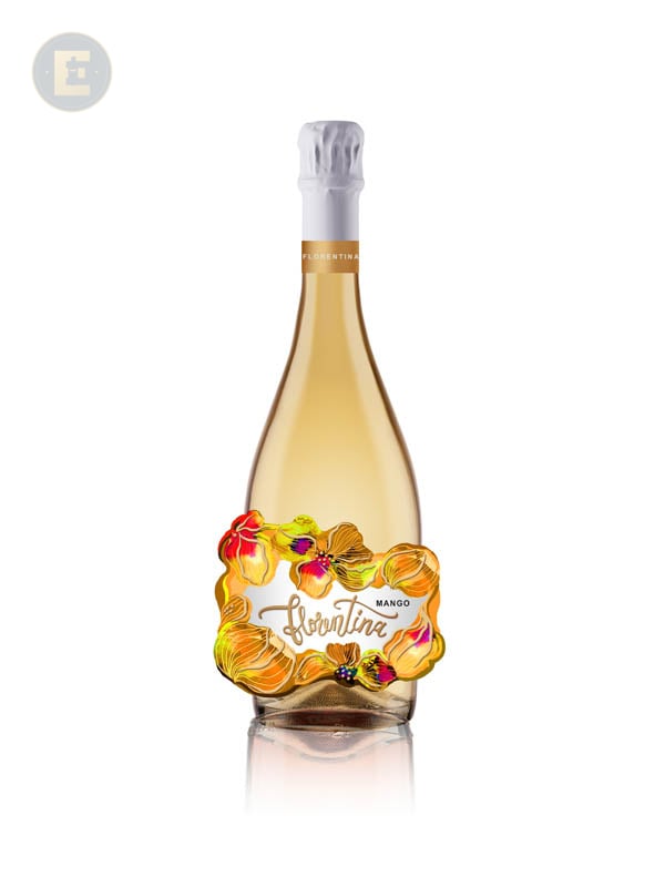 Florentina Mango 750 Ml