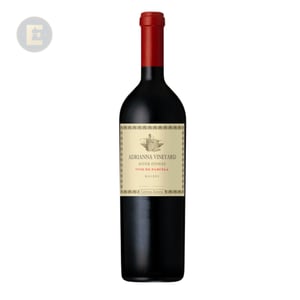 CATENA ADRIANNA VINEYARD RIVER STONES   
