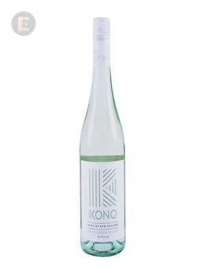 KONO - SAUVINGON BLANC DP               