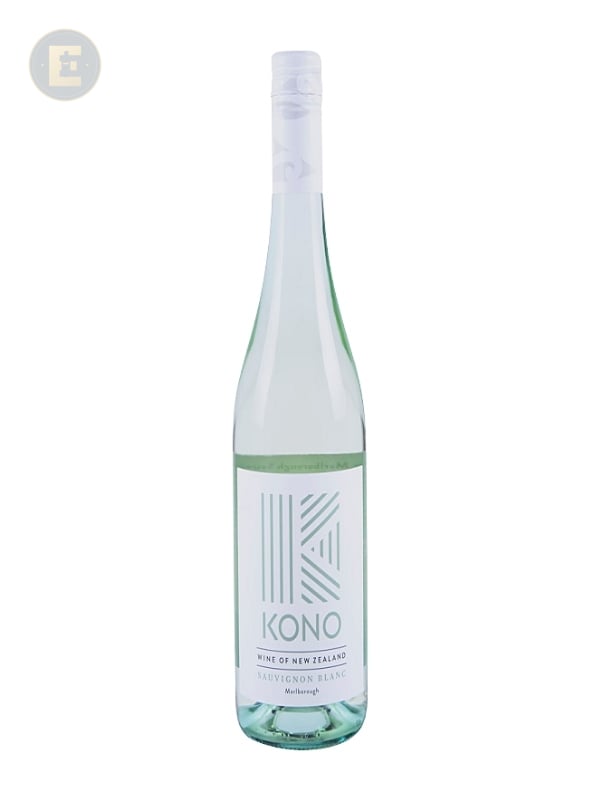 Kono - Sauvingon Blanc Dp 750 Ml