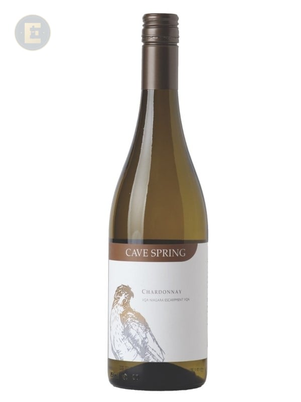 Cave Spring Chardonnay 750 Ml