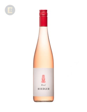 HIEDLER ROSE                            