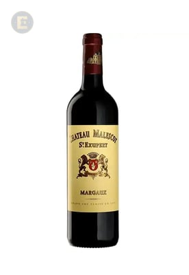 CHATEAU MALESCOT SAINT EXUPERY          