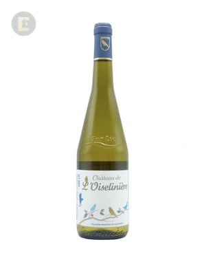 LVD MUSCADET L'OISELINIERE              