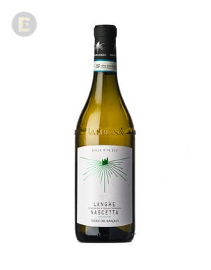 TERRE DEL BAROLO NASCETTA               