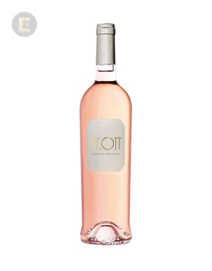BY OTT COTES DE PROVENCE                