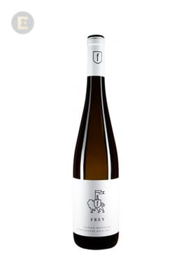 WEINGUT FREY HANGEN-WEISHEIM RIESLING   
