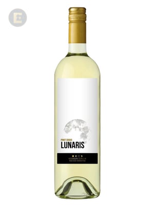 LUNARIS PINOT GRIGIO                    