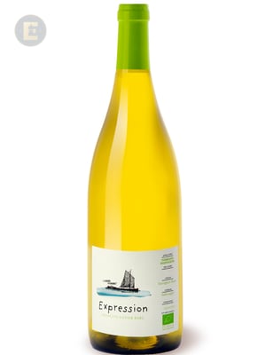 F X BARC SAUV BLANC EXPRESSION          