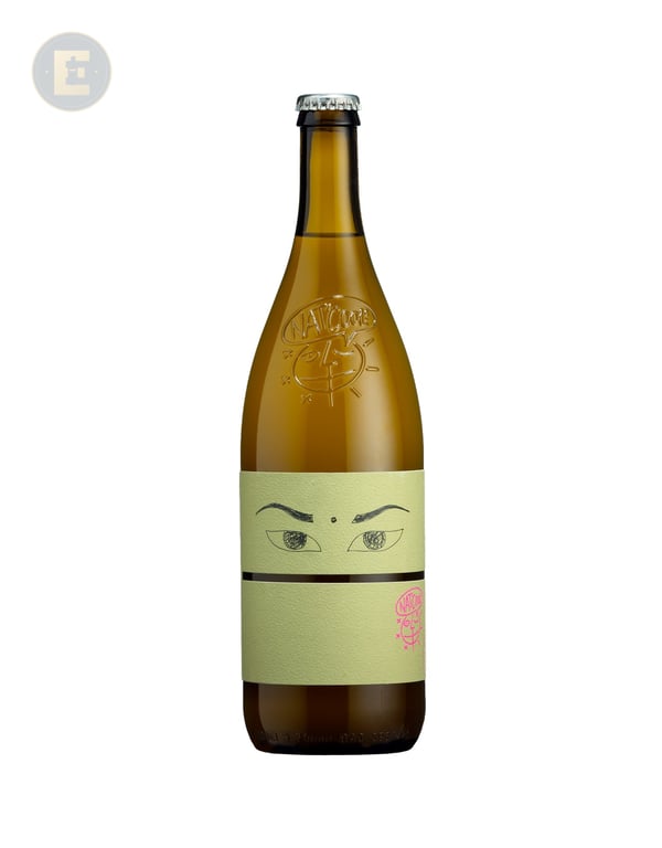 Niepoort Drink Me Nat Cool Pet-Nat 1000 Ml