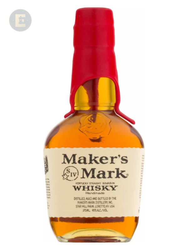 Maker's Mark 375 Ml