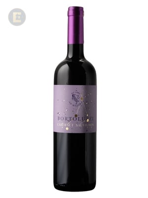 BORTOLUZZI CABERNET SAUVIGNON           