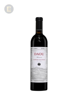 DAOU RESERVE CABERNET SAUVIGNON         