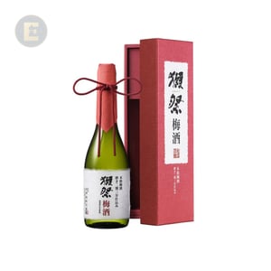 DASSAI UME-SHU '23'                     