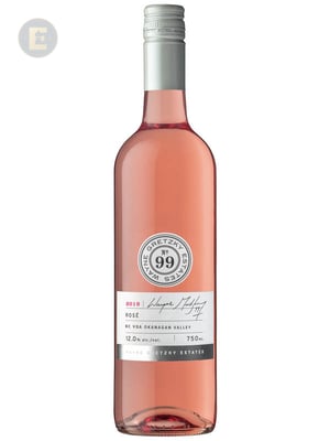 WAYNE GRETZKY ROSE                      