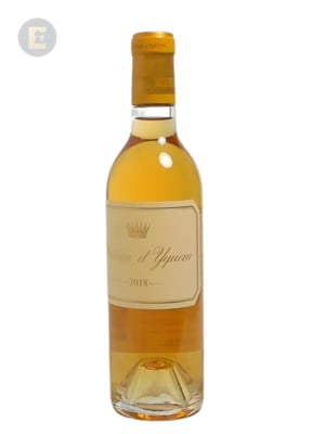 CHATEAU D'YQUEM                         