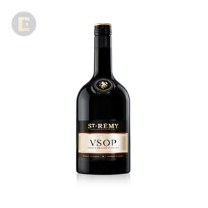 ST REMY V.S.O.P. 1.75L                  