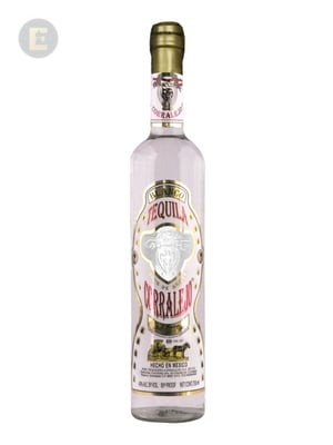 CORRALEJO BLANCO                        