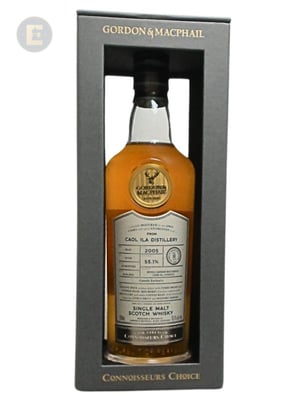 CCCAOL ILA 2005 #17600502               