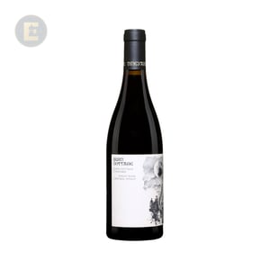 BURN COTTAGE PINOT NOIR                 