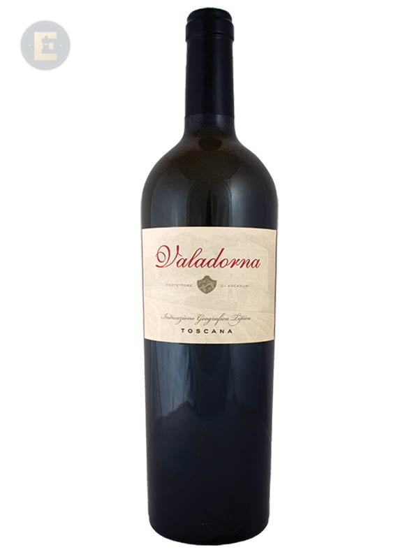 Arcanum Valadorna 750 Ml
