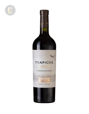 TRAPICHE RESERVE CABERNET SAUVIGNON     
