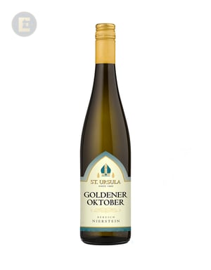 GOLDENER OKTOBER RIESLING               