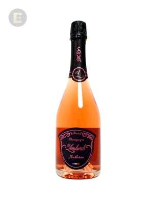 LOMBARDI ANTHESE ROSE                   