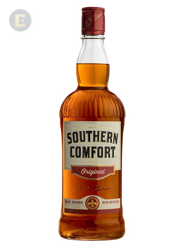 Southern Comfort 750 Ml