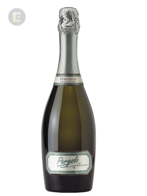 MIONETTO PERGOLO PROSECCO SPUMANTE      