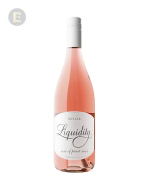 LIQUIDITY ROSE                          
