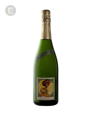NAVERAN BRUT                            