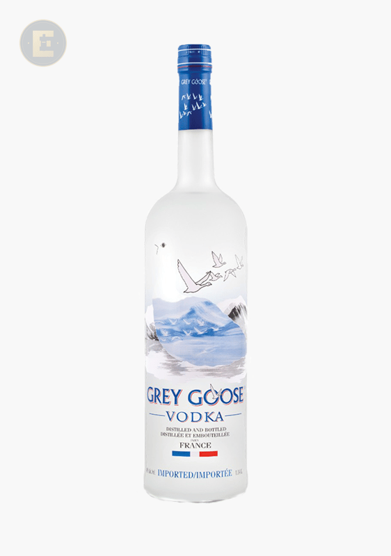 Grey Goose 1140 Ml