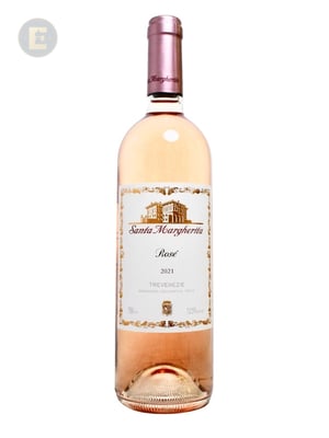 SANTA MARGHERITA ROSE                   