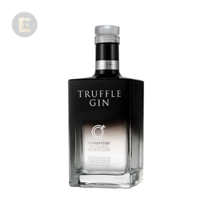 CAMBRIDGE TRUFFLE GIN                   