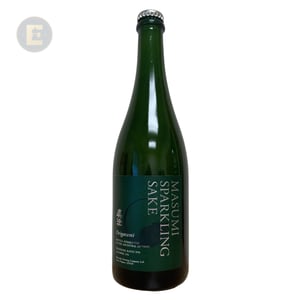 MASUMI SPARKLING ORIGARAMI              