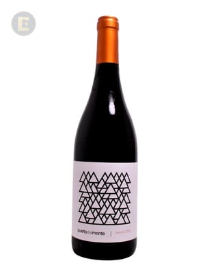 PUERTO DEL MONTE MENCIA                 