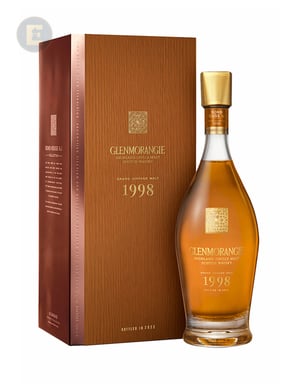 GLENMORANGIE GV 98                      