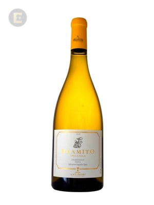 CASTELLO DELLA SALA BRAMITO CHARDONNAY  