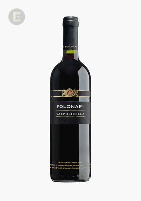 FOLONARI VALPOLICELLA                   