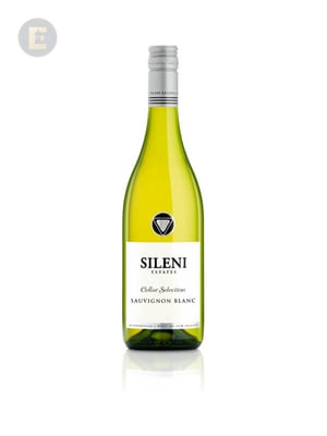SILENI CELLAR SELECTION SAUVIGNON BLANC 