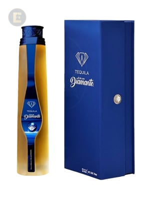 GRAN DIAMANTE XTRA ANEJO                