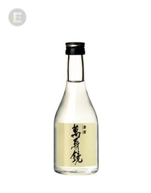 SEISHU - MASUKAGAMI                     
