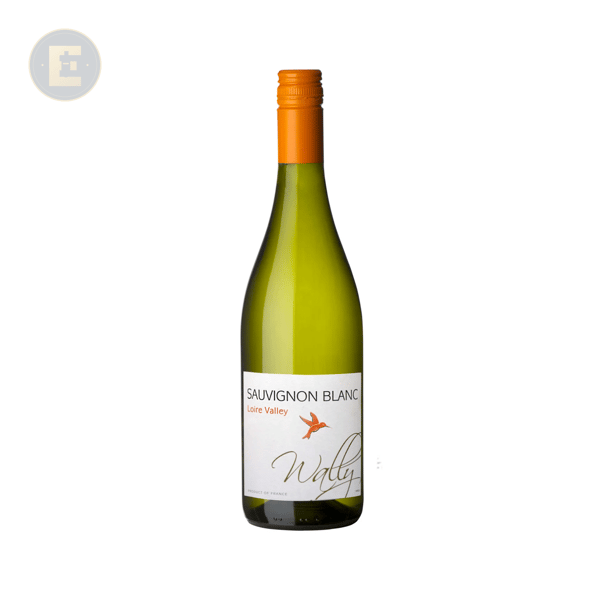 Wally Sav Blanc 750 Ml