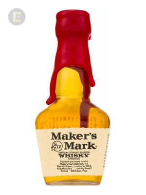 MAKER'S MARK                            
