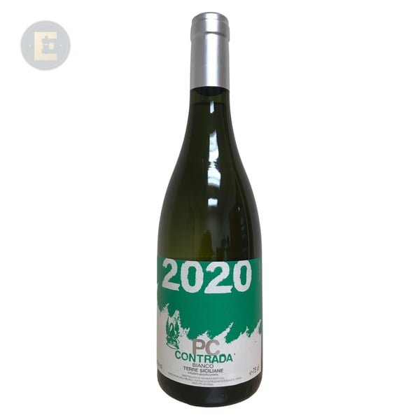 Passopisciaro Contrada Passochianche 750 Ml