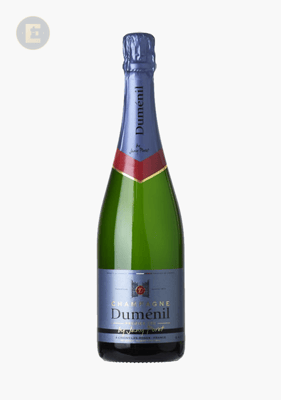 DUMENIL PREMIER CRU                     