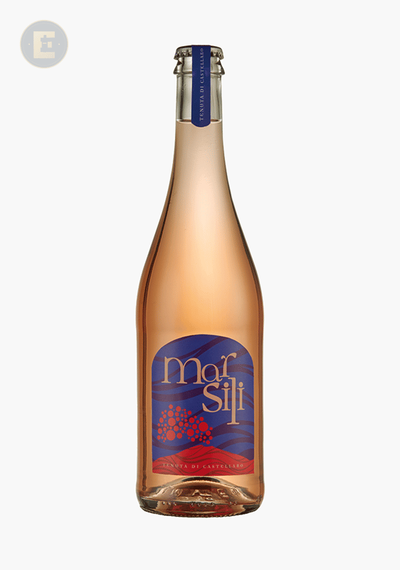 Tenuta Di Castellaro Marsili 750 Ml